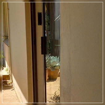 A-Cody Place, Louis Trichardt, South Africa