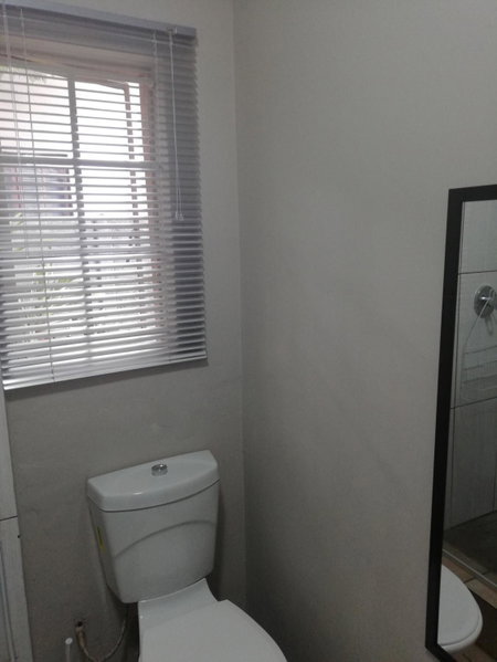 A-Cody Place, Louis Trichardt, South Africa