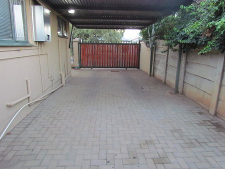 PureJoy Self-Catering Accommodation, Bloemfontein, South Africa