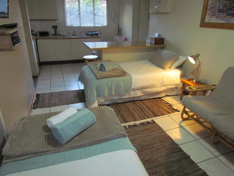PureJoy Self-Catering Accommodation, Bloemfontein, South Africa