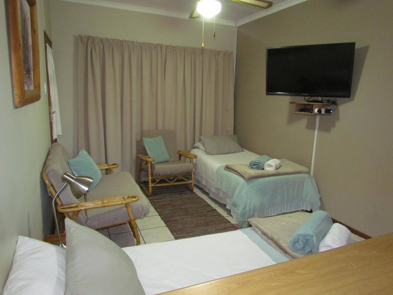 PureJoy Self-Catering Accommodation, Bloemfontein, South Africa