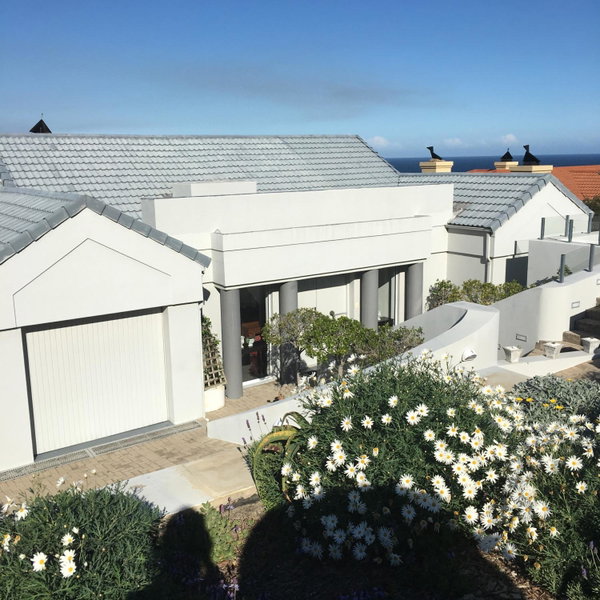 Tranquillo, Mossel Bay, South Africa