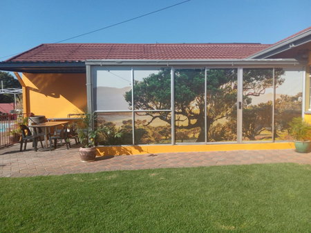 SONHOS dreams Self catering apartment Unit 1, Bloemfontein, South Africa
