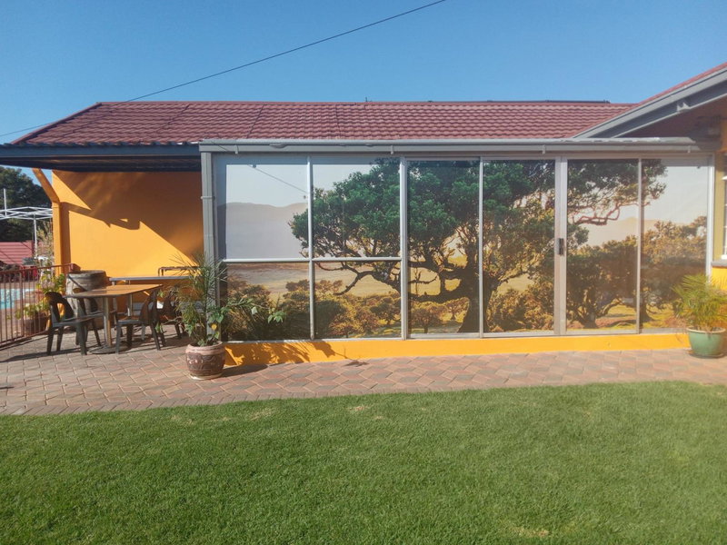 SONHOS dreams Self catering apartment Unit 1, Bloemfontein, South Africa