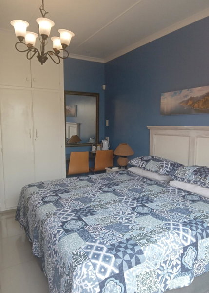SONHOS dreams Self catering apartment Unit 1, Bloemfontein, South Africa