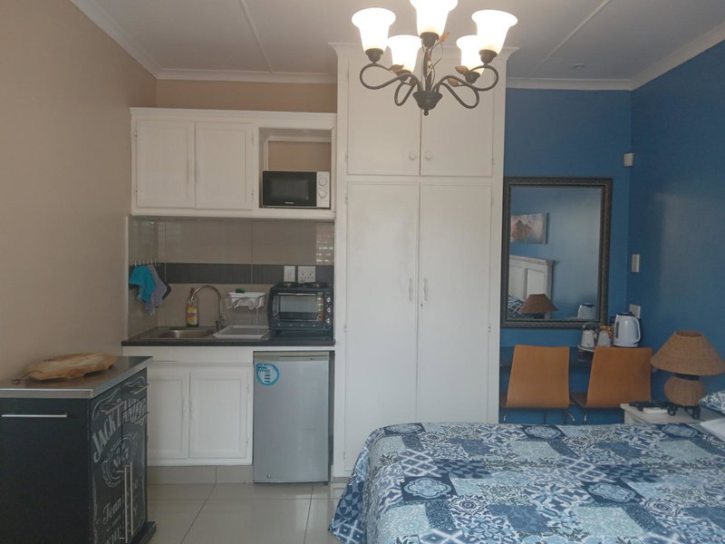 SONHOS dreams Self catering apartment Unit 1, Bloemfontein, South Africa