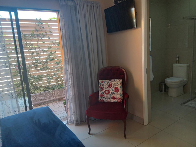 SONHOS dreams Self catering apartment Unit 1, Bloemfontein, South Africa