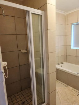 Smithland Centrally Located Accommodation, Cape Town, South Africa