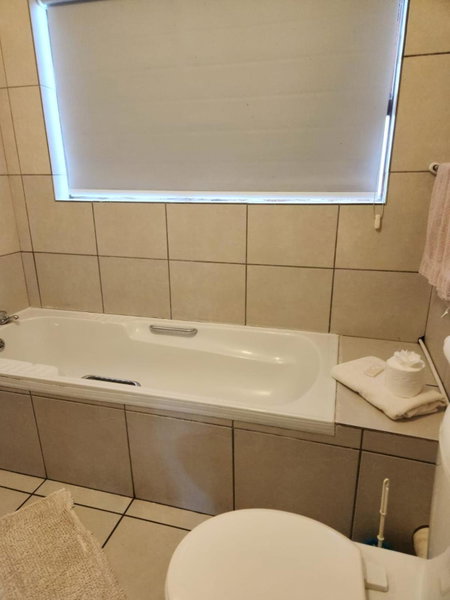 Smithland Centrally Located Accommodation, Cape Town, South Africa