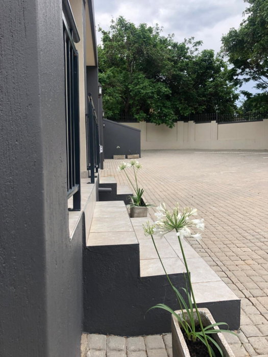 Spring Acres Guesthouse, Nelspruit, South Africa