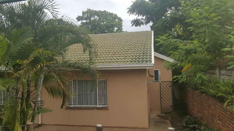 Spring Acres Guesthouse, Nelspruit, South Africa
