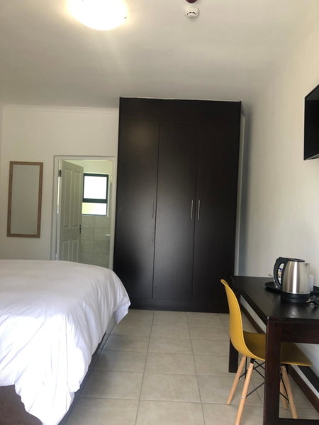 Spring Acres Guesthouse, Nelspruit, South Africa