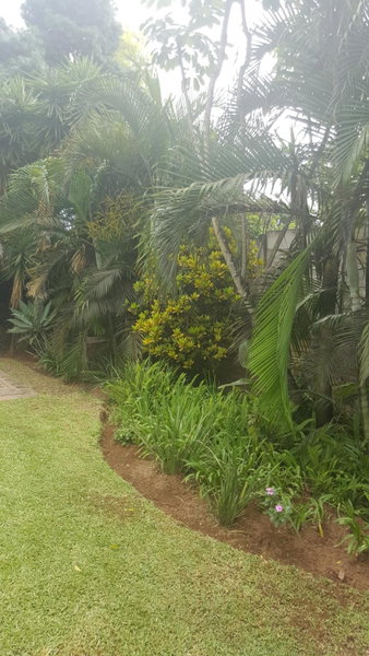 Spring Acres Guesthouse, Nelspruit, South Africa