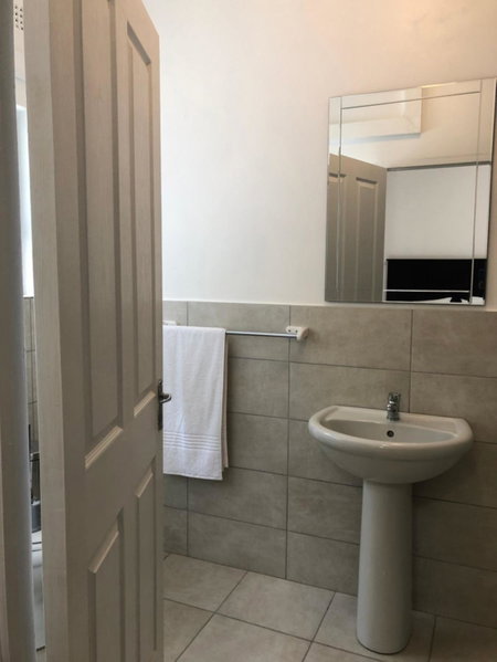 Spring Acres Guesthouse, Nelspruit, South Africa