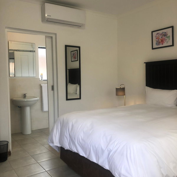 Spring Acres Guesthouse, Nelspruit, South Africa
