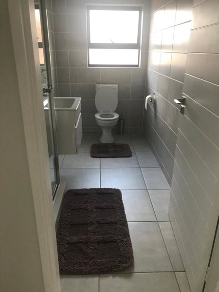 The blyde Pretoria unit 1244, Pretoria, South Africa