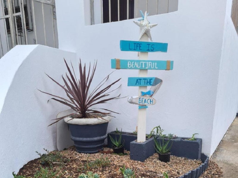 Anchors Rest, Port Shepstone, South Africa