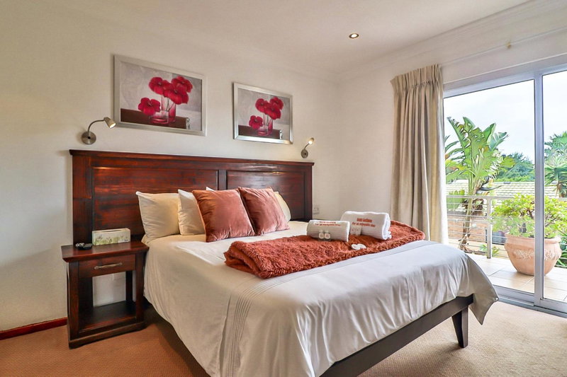 Kwantu Guesthouse 2, Cape Town, South Africa