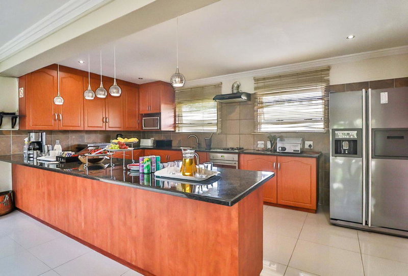 Kwantu Guesthouse 2, Cape Town, South Africa
