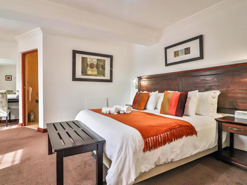 Kwantu Guesthouse 2, Cape Town, South Africa