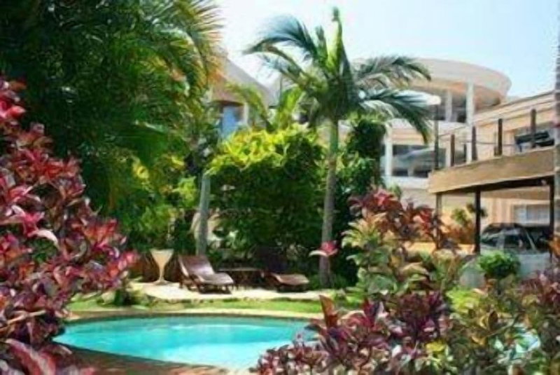 The Sandringham Bed and Breakfast, Umhlanga, South Africa