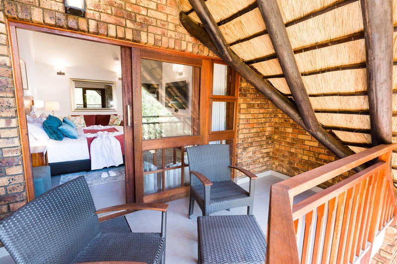 Kruger Park Lodge Unit No. 610A, Hazyview, South Africa