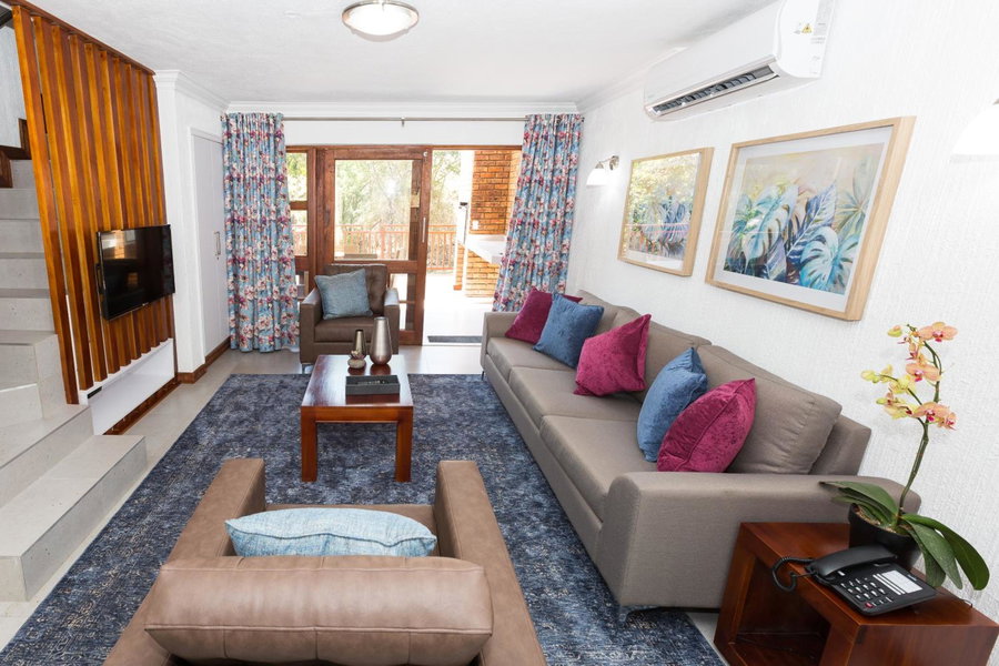 Kruger Park Lodge Unit No. 610A, Hazyview, South Africa