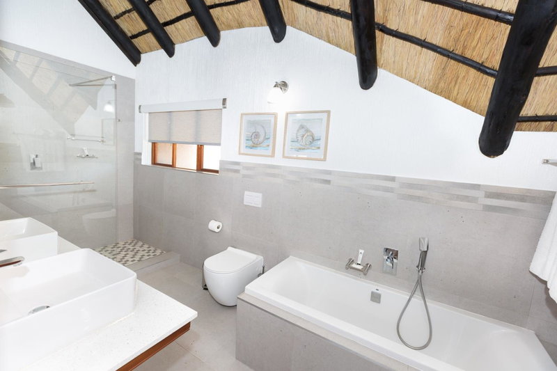 Kruger Park Lodge Unit No. 610A, Hazyview, South Africa