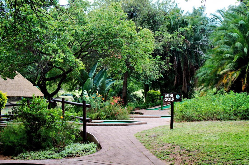 Kruger Park Lodge Unit No. 610A, Hazyview, South Africa