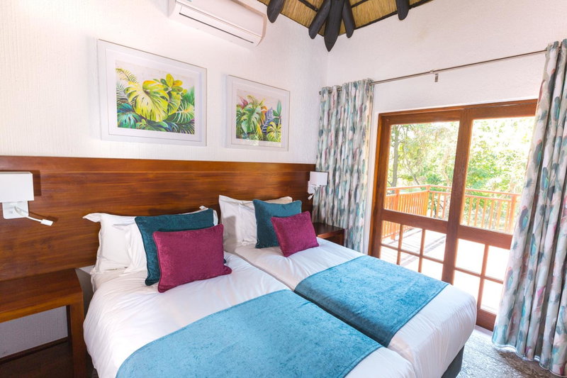 Kruger Park Lodge Unit No. 610A, Hazyview, South Africa