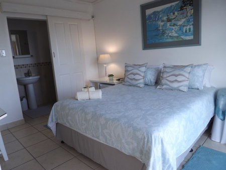 Stroke-One-Inn, Umkomaas, South Africa