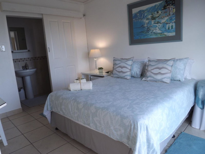Stroke-One-Inn, Umkomaas, South Africa