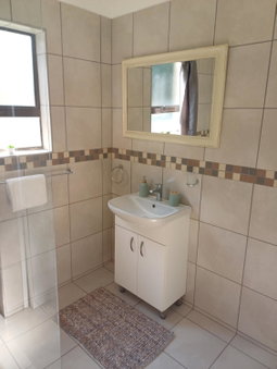 Stroke-One-Inn, Umkomaas, South Africa