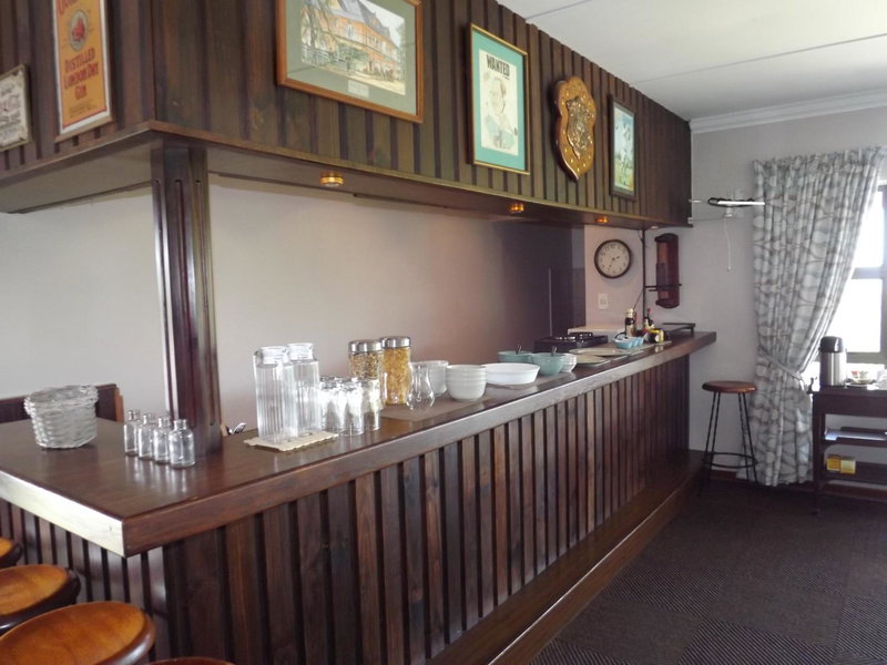 Stroke-One-Inn, Umkomaas, South Africa
