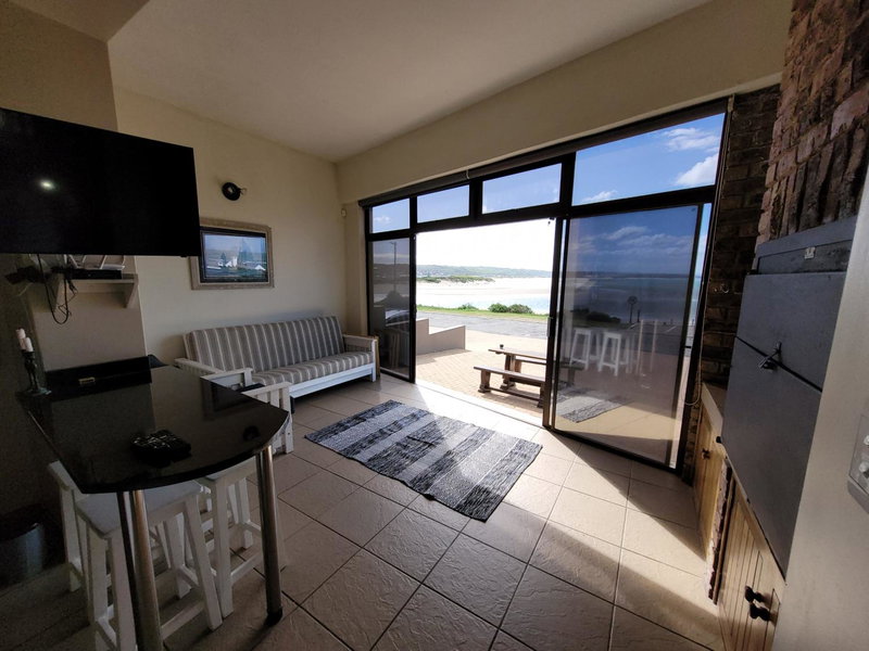 See-Struis, Stilbaai, South Africa