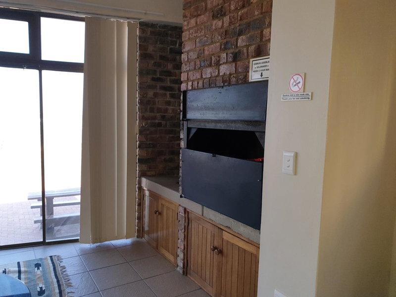See-Struis, Stilbaai, South Africa
