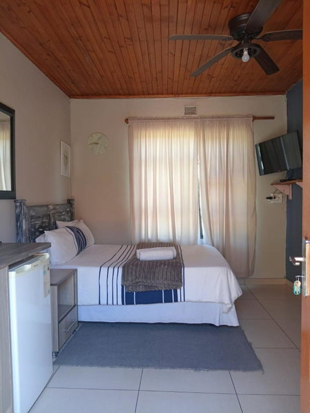Tokelo Guesthouse Emalahleni, Witbank, South Africa