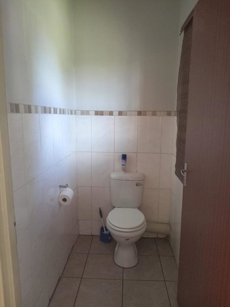 Tokelo Guesthouse Emalahleni, Witbank, South Africa