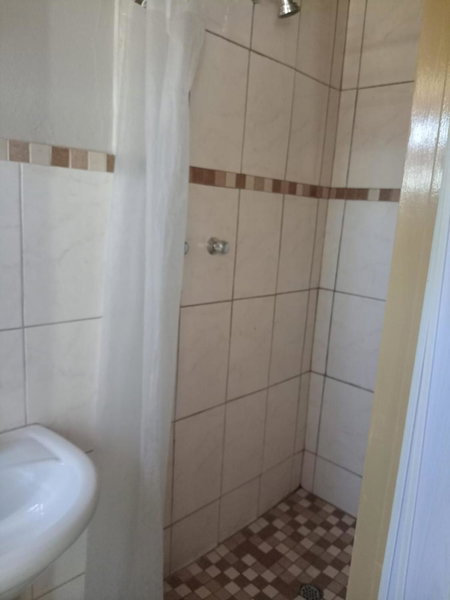 Tokelo Guesthouse Emalahleni, Witbank, South Africa