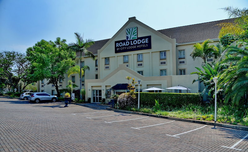 Road Lodge Mbombela, Mbombela, South Africa