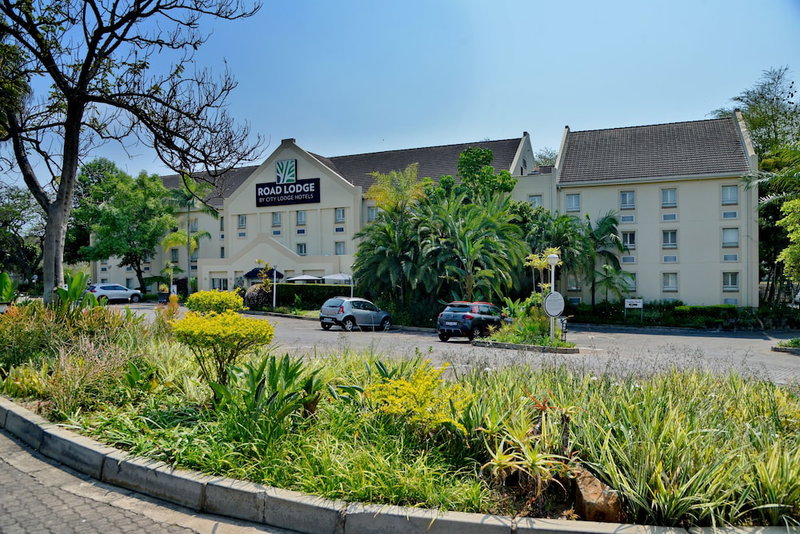 Road Lodge Mbombela, Mbombela, South Africa