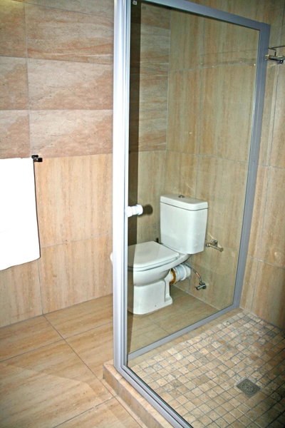 Merchant Business Class Hotel, Henley on Klip, South Africa