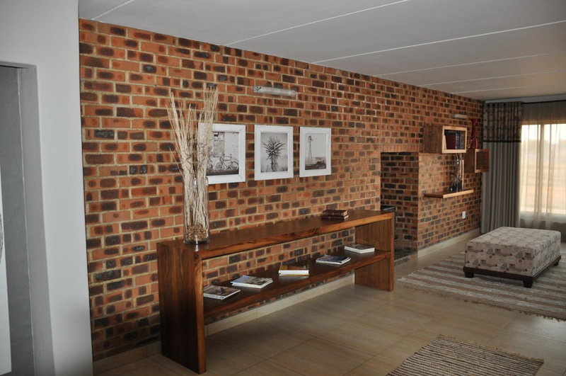 Merchant Business Class Hotel, Henley on Klip, South Africa
