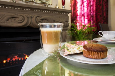 The Royal Palm B&B, Ohrigstad, South Africa