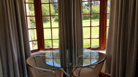 Tuckaway, Somerset West, South Africa