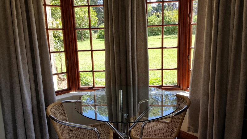 Tuckaway, Somerset West, South Africa