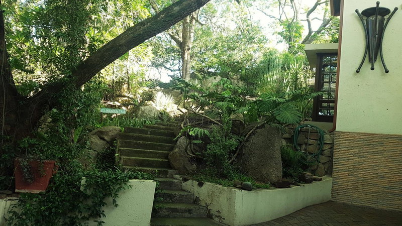 Raka Cottage, Nelspruit, South Africa