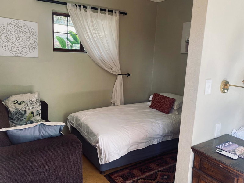 Wild Fig Guesthouse, White River, South Africa