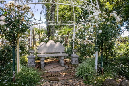 Chikanka, Himeville, South Africa