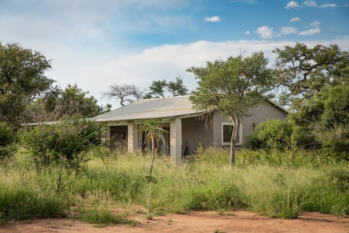 Route 40, South Africa